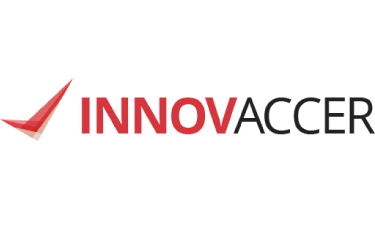 InnovAccer