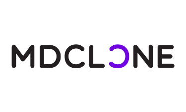 MDClone