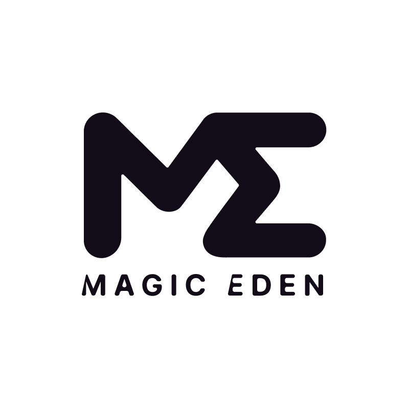 Magic Eden