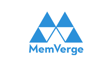 MemVerge