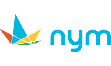 Nym Health