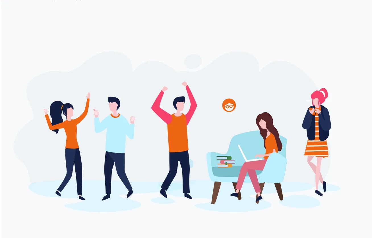 Outbrain’s IPO: A smart idea, a long time coming