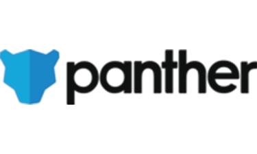Panther