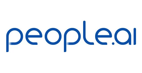 People.ai