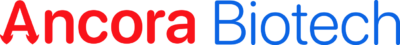 Ancora Biotech
