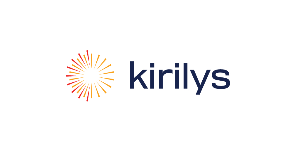 Kirilys Therapeutics