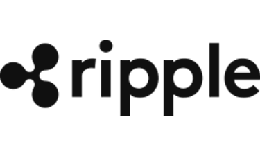 Ripple