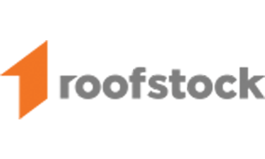 RoofStock
