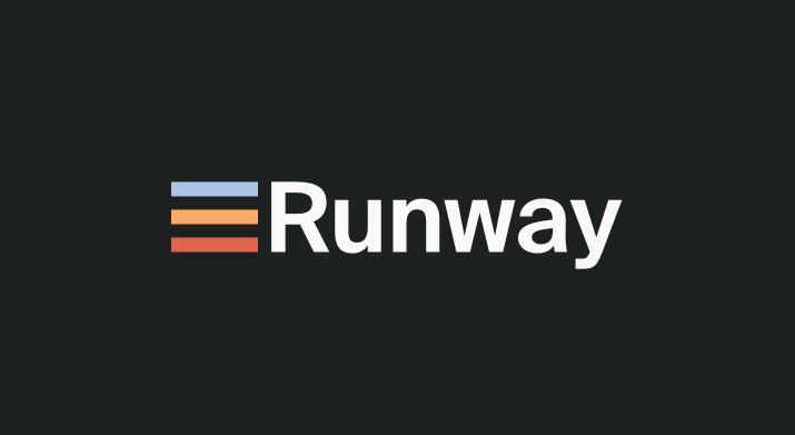 Runway