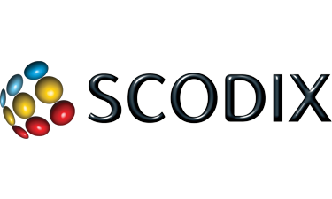 Scodix