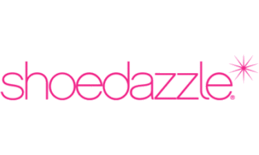 Shoedazzle