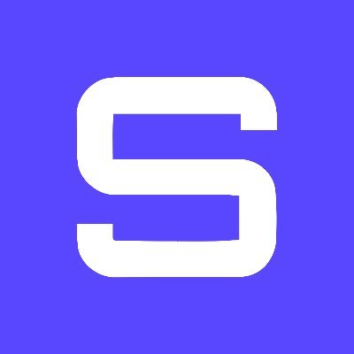 Smartex