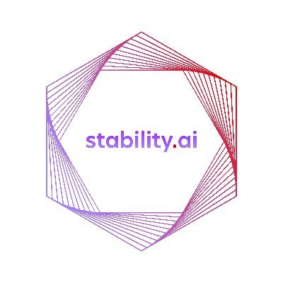 Stability AI