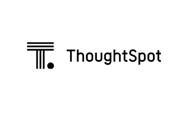 ThoughtSpot.png