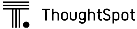 ThoughtSpot