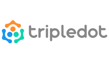 Tripledot