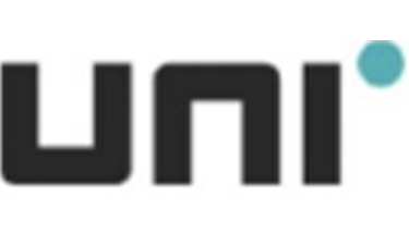 Uni