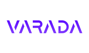 Varada