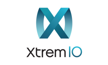 XtremIO