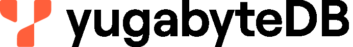 Yugabyte