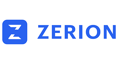 Zerion