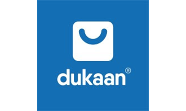 Dukaan