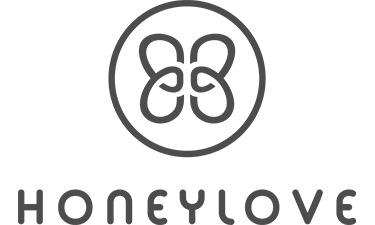 honeylove