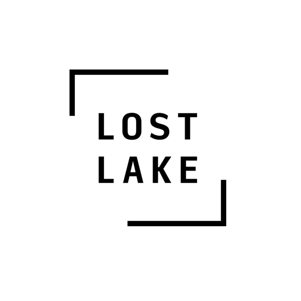 Lost Lake