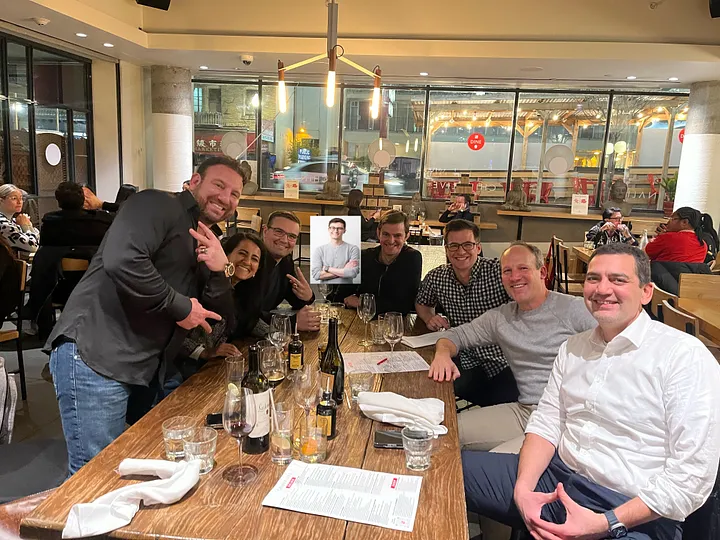 Announcing Lightspeed Growth’s Investment in Semgrep: Security for Engineers