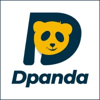 Dpanda