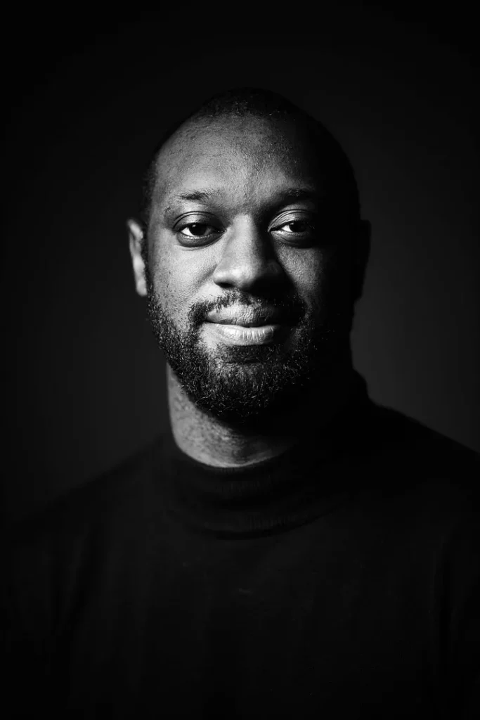 Building With Berry Health—Full Stack Healthcare