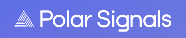 Polar Signals