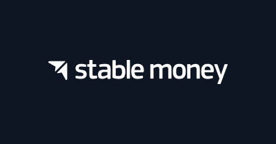Stable Money
