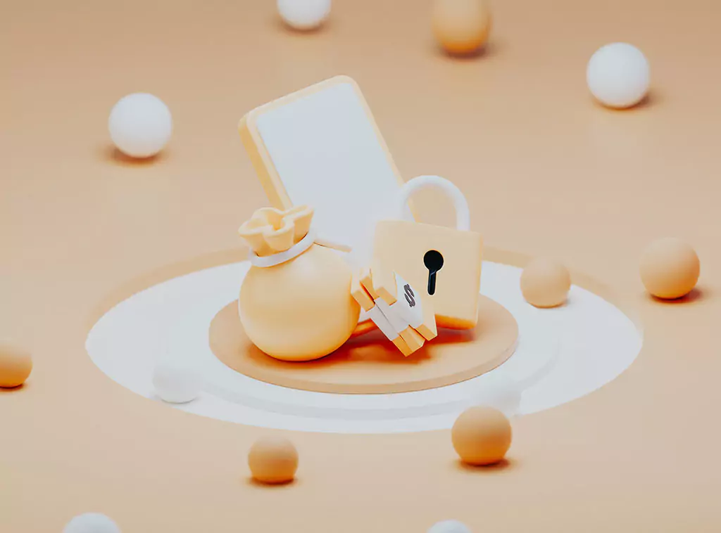 Building With Resilience—Securing a Digital World