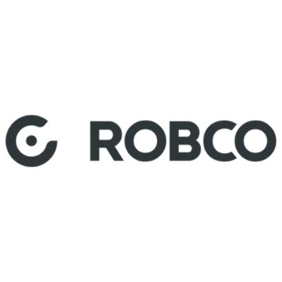 RobCo