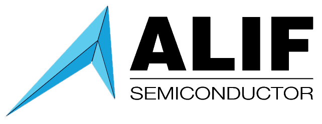 Alif Semiconductor