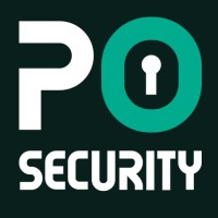 P0 Security