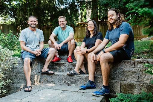 Investing in Chainguard: The Safe Source for Open Source