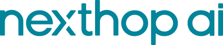 Nexthop AI