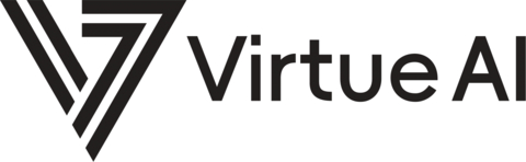 Virtue AI