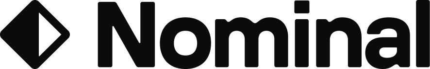 Nominal