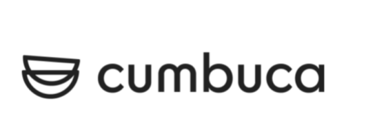 Cumbuca