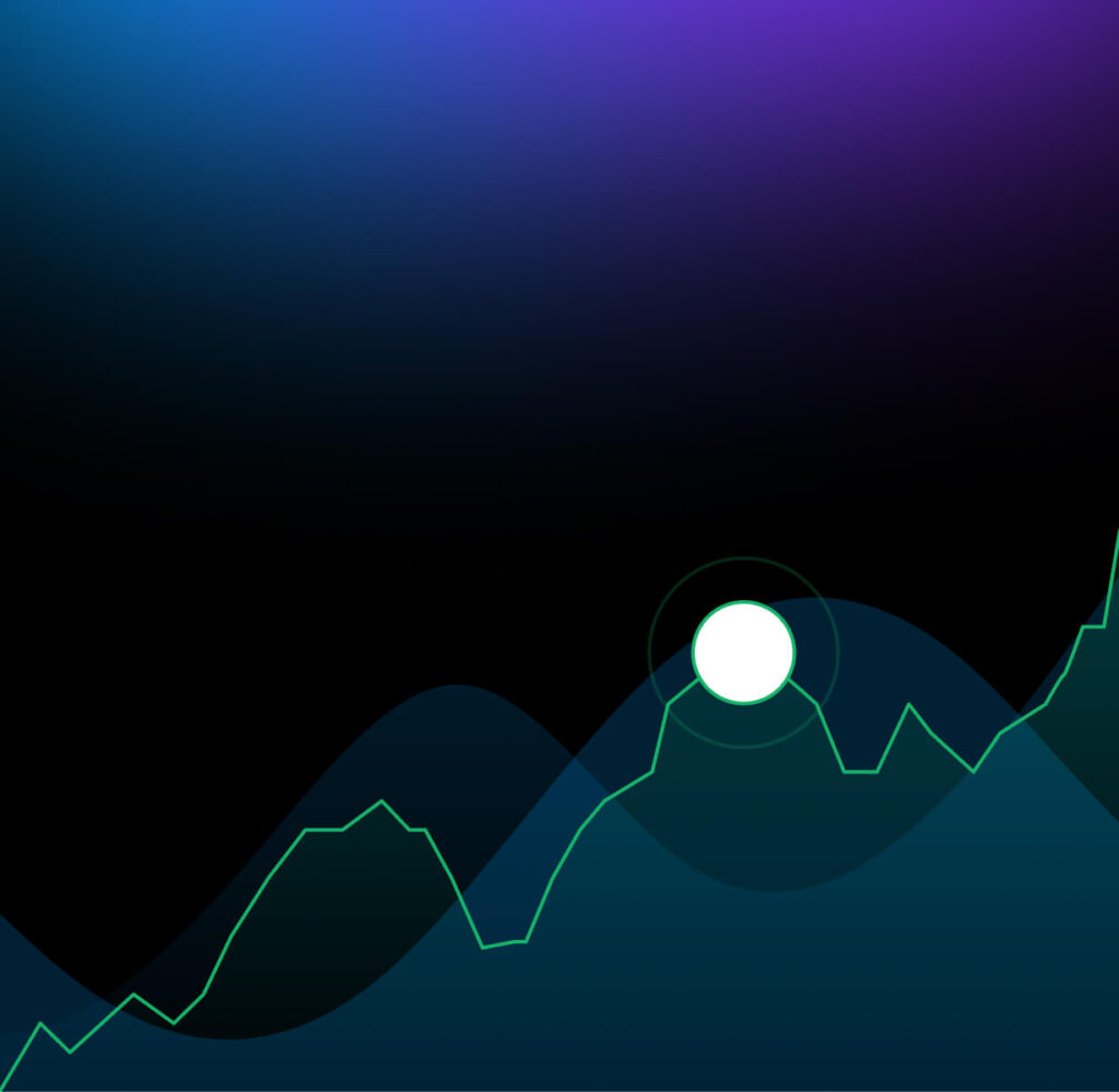 How AI Exposure Impacts Software Development And Customer Service Roles