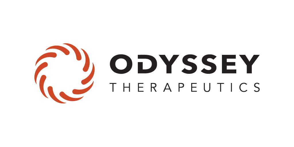 Odyssey Therapeutics