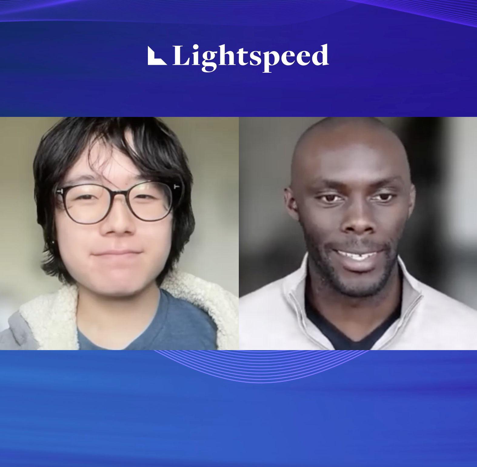 Andy Zhou: Language Agent Tree Search & Autonomous Red Teaming