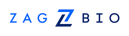 Zag Bio