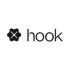 Hook