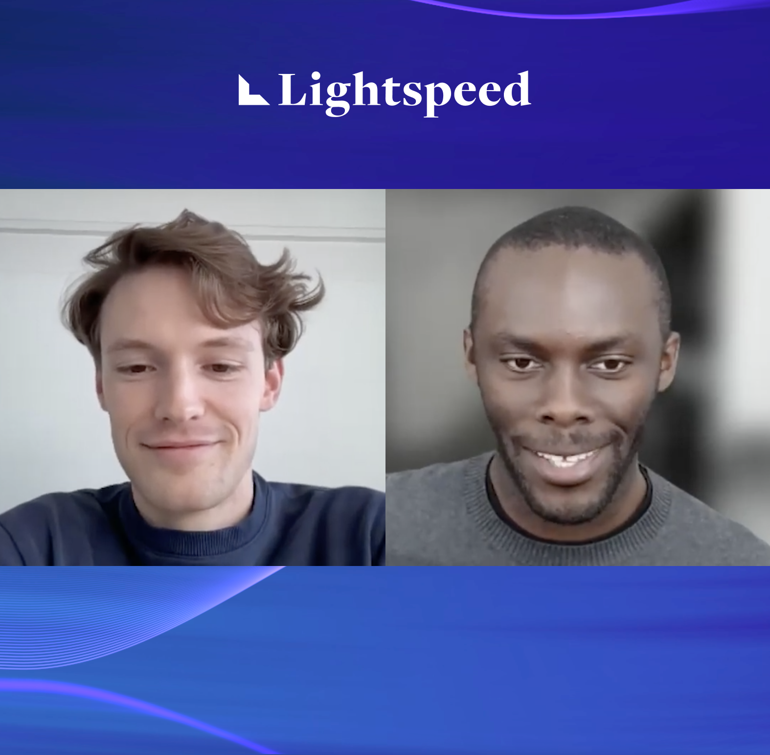 Jonas Hübotter: 1000 Expert Models, 100x Faster, For Free