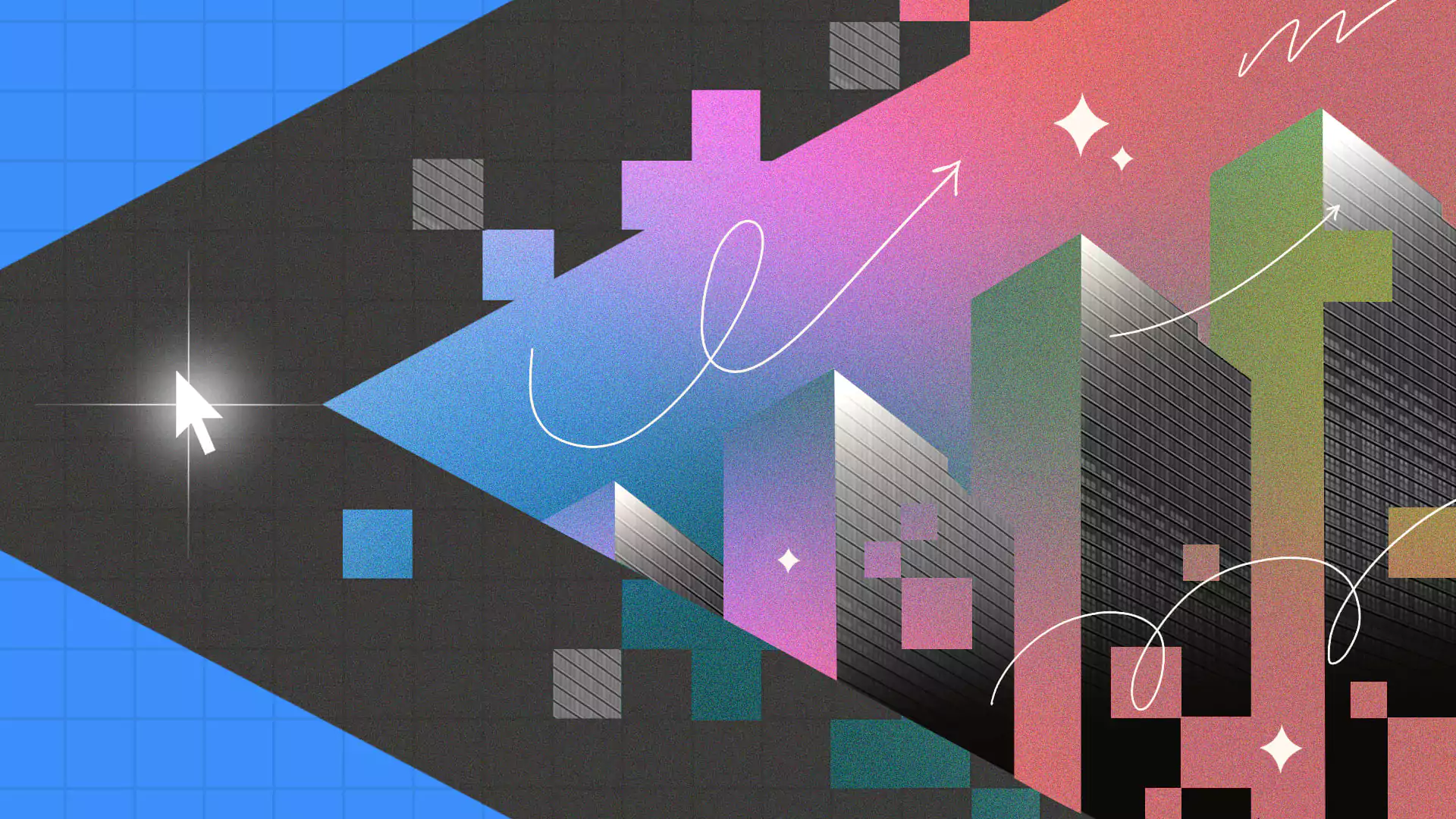 How Enterprise Companies are Using Foundation Models