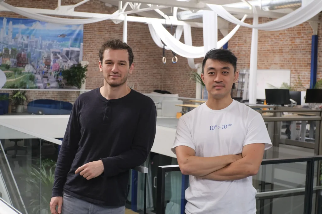 Search, Perfected for AI: Why We’re Doubling Down on Exa